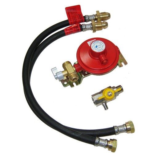 Cok1 manual bottle - cok1, 2