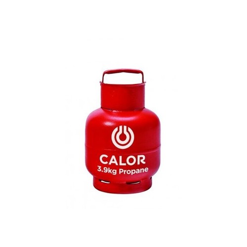 Calor gas kg propane - gas, 3.9