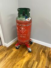 KBSC11 19KG FLT PROPANE GAS