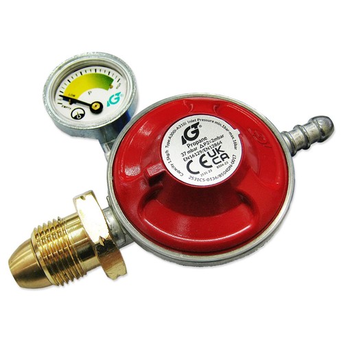 Propane gas bottle cylinder - propane,
