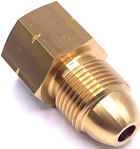 Bayonet lpg filling 8m - lpg,