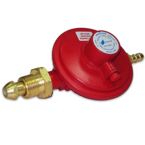 4kg per hour propane gas - propane,