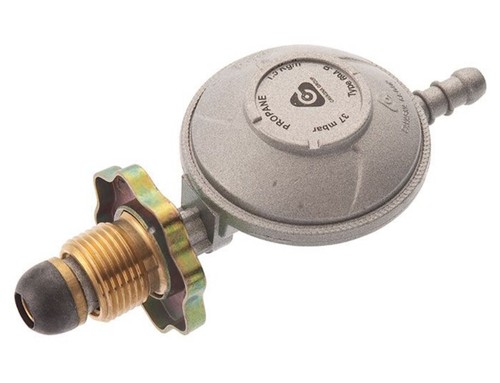 Hand tighten screw - hand,