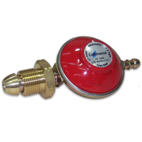 R37p screw propane - on, gas