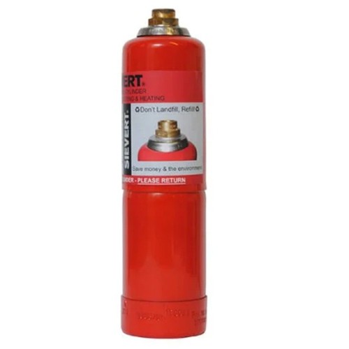 Used primus 2000 empty propane - used,