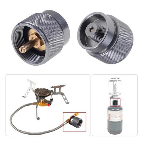 1lb propane tank - gas, cylinder