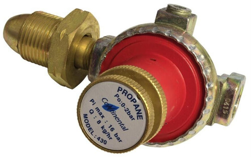 Radhp02 adjustable propane gas - radhp02,