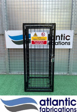 1 x Propane 19kg Gas Cylinder