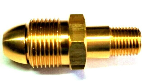 Gas propane bottle - , cylinder